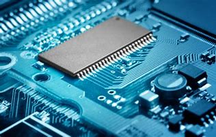 PCB設(shè)計(jì)成果 PCB設(shè)計(jì)成果